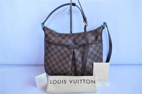 louis vuitton bloomsbury pm replica|Louis Vuitton bloomsbury bag.